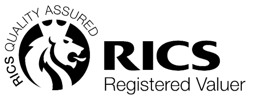 RICS-Valuer-Logo
