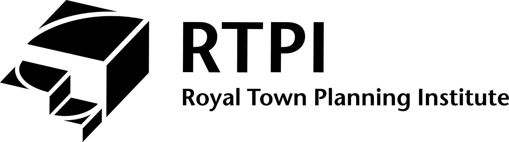 RTPI-logo_colour-1