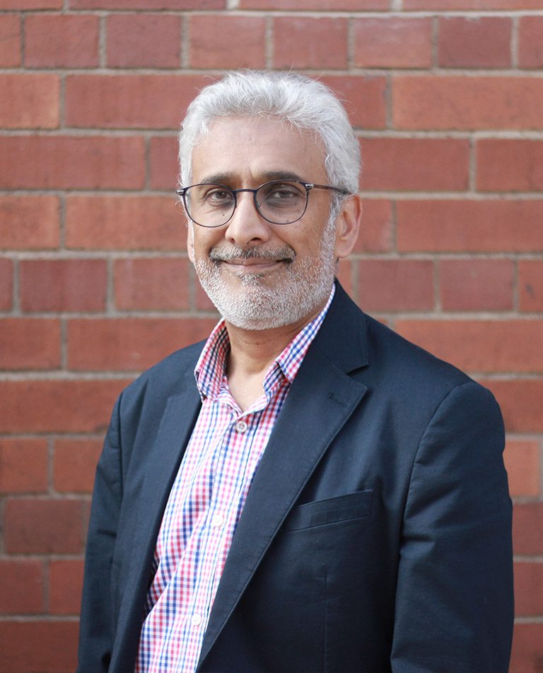 Atam Verdi - Aspinall Verdi